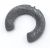 Rondelles ,convient pour unNRM8181MX 5404000000