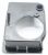 Couvercles Volets Trappes Caches    ,convient pour unWF914AS180C 5202000000