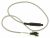 Sondes De Temperature ,convient pour unHZFI26282FDNRKI418EP1 4829000000