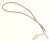 Sondes De Temperature ,convient pour unETF185W23D 4829000000