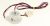 HK1870599 MOTEUR VENTILATEUR