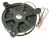 Moteurs Du Ventilateur    ,convient pour unBC3118WH 4370000000