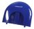 Plaques Et Platines Mecaniques ,convient pour unVCC43U1V3DXET 5405000000