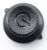 Boutons    ,convient pour unTK55UHD03B 5201500000