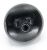 Boutons ,convient pour unTLCK96FMX 5201500000