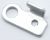 Couvercles Volets Trappes Caches ,convient pour unSFM3501AX 5202000000