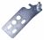 Charnieres ,convient pour unGKS102 5203500000