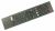 Telecommandes Infrarouges    ,convient pour unBERLIN55CLX6950AP 3201000000