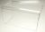 Rangements Tiroir ,convient pour unKG2254AIX 5201200000