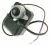 SCYJF610A-535 HK1062893 MOTEUR DE VENTILATEUR