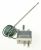 Thermostats ,convient pour un5B46M106001 4820000000