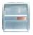 Habillages ,convient pour unGSP126FI 5205200000