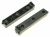 Pieds    ,convient pour unTK65UHDS21B 5202300000