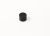 Boutons ,convient pour unHDM67G0CCBUK 5201500000