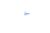 Vis ,convient pour un5VF4X00BXB 5401000000