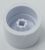 Boutons ,convient pour unHD5G00KCWUK 5201500000