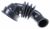 Flexibles ,convient pour unH8W046SBUK 5303000000