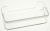 C00581040 488000581040 BALCONNET PORTE 1/2 HOT FOIL