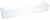 C00582014 488000582014 BALCONNET PORTE