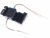 Electrovannes ,convient pour unH9X94TSX2 4651000000