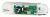 C00573023 488000573023 THERMOSTAT ELECTR. ET2 ENHANCED