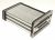 Tubes Tuyauteries    ,convient pour unTSOFTCM108BEU 5301000000