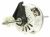 Ac Moteurs ,convient pour unTKY8BL 4151000000