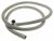 Flexibles ,convient pour unCLV4912W11 5303000000