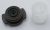 Couvercles Volets Trappes Caches ,convient pour unDE1113407M12 5202000000