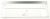 4654620100 C00915217 CRISP FRON COV GRUND HOTST L54315 T215