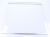 4657830800 C00870703 GLASS SHELF ASSY L54315 B18_3.2_HOT S