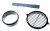 Pieces De Fixation ,convient pour unCIAKGRA868 5400000000