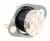 Thermostats De Securite ,convient pour unCS3T7MPG5W01 4826000000