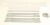 Pieces De Fixation ,convient pour unSAM240DX 5400000000