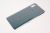 Couvercles Volets Trappes Caches ,convient pour unMIMIX3 5202000000