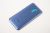 Couvercles Volets Trappes Caches ,convient pour unPOCOF1 5202000000