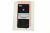 Couvercles Volets Trappes Caches    ,convient pour unMI8LITE 5202000000