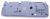 GH96-12566A ASSY Speaker-SM-A905F
