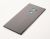 Couvercles Volets Trappes Caches    ,convient pour unMIMIX2 5202000000