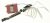 Thermostats De Securite ,convient pour unBIC72KBGKIX3 4826000000