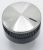 Boutons ,convient pour unBIC72KBGKIX3 5201500000