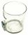 48028703 BAC A POUSSIERE/ENSEMBLE BOITE CYCLONIQUE