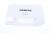 Bandeaux Dosserets Facade    ,convient pour unWD14U5E1DN11 5202800000