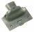 Pieds ,convient pour unLT50VD3300S 5202300000