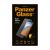 8017 VERRE PROTECTEUR D"ECRAN POUR XIAOMI REDMI 7A CASE FRIENDLY