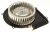 HK1913736 ENS. TURBINE DE SECHAGE