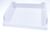 Rangements Tiroir ,convient pour un5CB288FE1 5201200000
