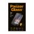 6775 VERRE PROTECTEUR D"ECRAN POUR PASSEND FÜR NOKIA 3.2 (2019) CASE FRIENDLY