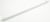 4657580100 C00867027 GLASS BACK COVER 60CM ARCP1 3.2MM