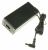 Alimentations En Courant ,convient pour unHWH751XM 3121700000